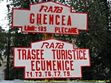 Faceti click pentru a mari poza